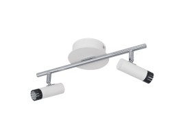 EGLO 'LIANELLO' 93809 (2x5W LED) WW