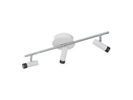 EGLO 'LIANELLO' 93811 (3x5W LED) WW