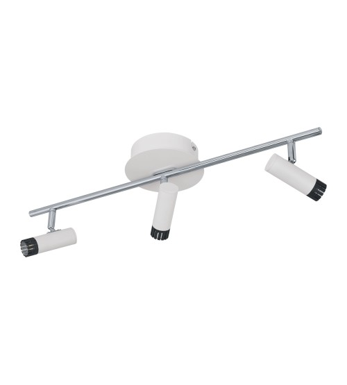 EGLO 'LIANELLO' 93811 (3x5W LED) WW