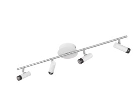 EGLO 'LIANELLO' 93812 (4x5W LED) WW