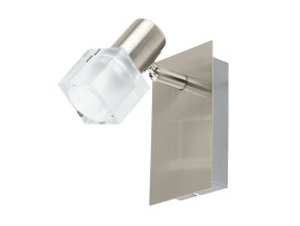 EGLO 'NOCERA' 93813 (1x5W LED) WW