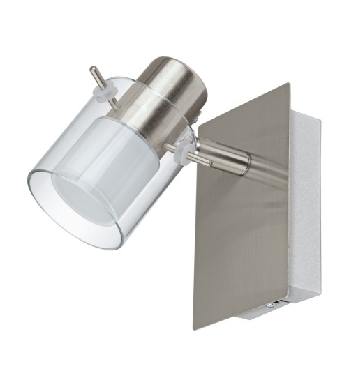 EGLO 'SPARANO' 93817 (1x5W LED) WW