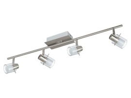 EGLO 'SPARANO' 93821 (4x5W LED) WW