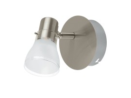 EGLO 'PASTENA' 93831 (1x5W LED) WW