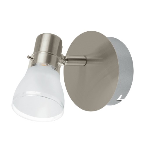 EGLO 'PASTENA' 93831 (1x5W LED) WW