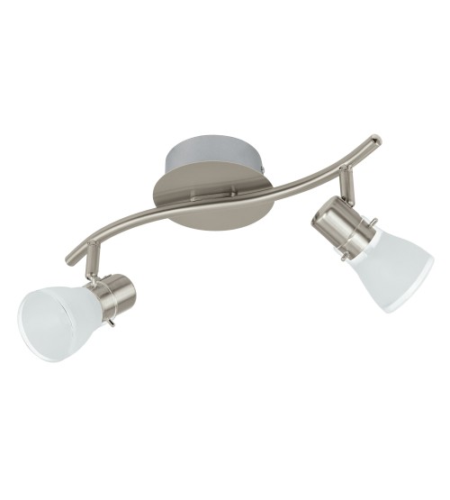 EGLO 'PASTENA' 93832 (2x5W LED) WW