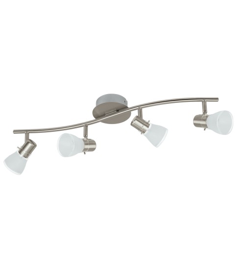 EGLO 'PASTENA' 93834 (4x5W LED) WW