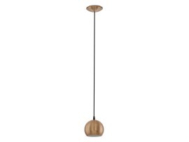 EGLO 'PETTO' 93837 (1x50W GU10)