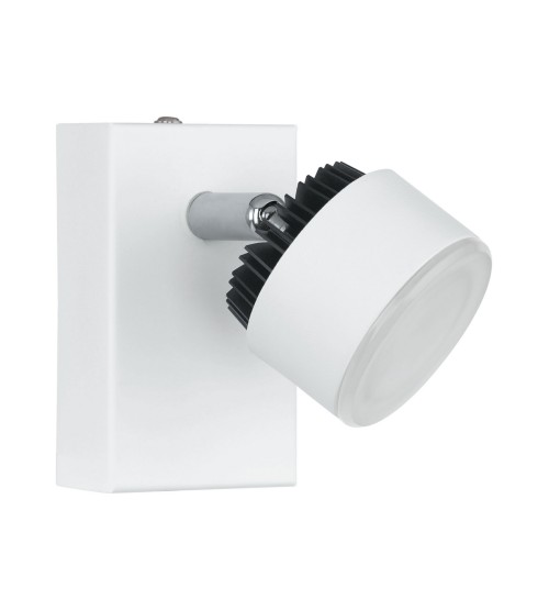 EGLO 'ARMENTO' 93852 (1x6W LED) WW