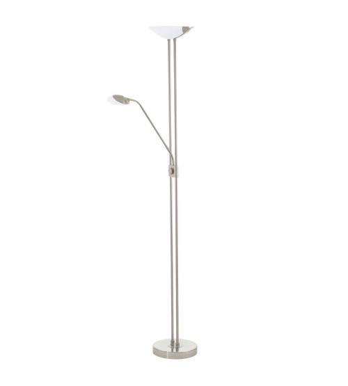 EGLO 'BAYA LED' 93874 (20W;2,5W;2,5W LED) WW