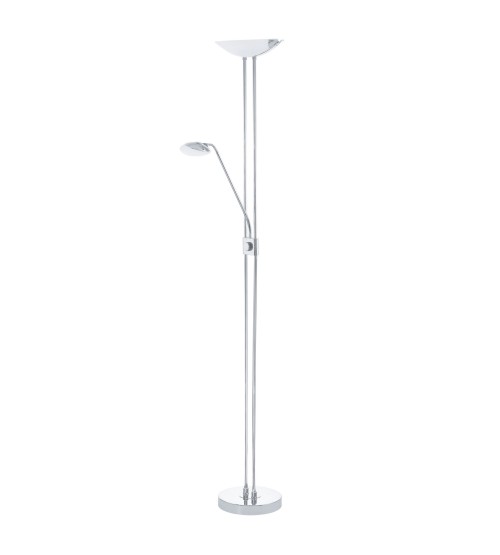 EGLO 'BAYA LED' 93875 (20W;2,5W;2,5W LED) WW