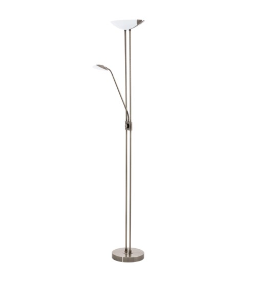 EGLO 'BAYA LED' 93876 (20W;2,5W;2,5W LED) WW