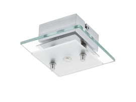 EGLO 'FRES 2' 93884 (1x5,4W LED) WW