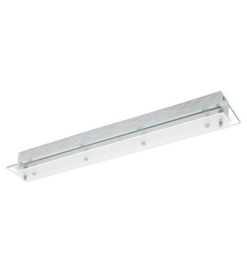 EGLO 'FRES 2' 93887 (4x5,4W LED) WW