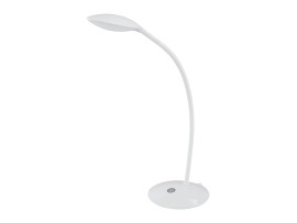 EGLO 'CALPO 1' 93891 (1x4,5W LED) WW