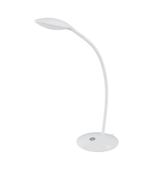 EGLO 'CALPO 1' 93891 (1x4,5W LED) WW