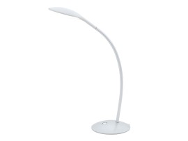 EGLO 'CALPO 1' 93892 (1x4,5W LED) WW