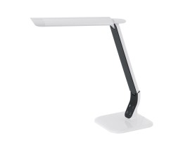 EGLO 'SELLANO' 93901 (6W LED) TW