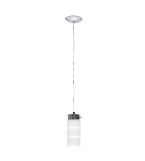 EGLO 'OLVERO' 93903 (1x7W GX53-LED)