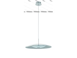 EGLO 'JAMERA' 93911 (18W LED) WW