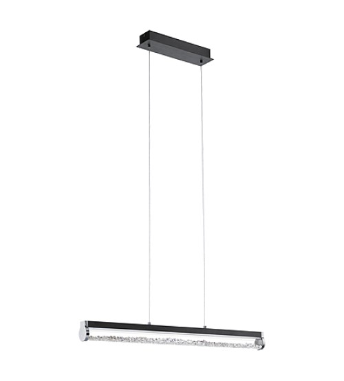 EGLO 'TREVELO' 93915 (24W LED) WW