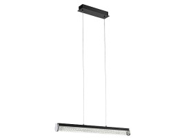 EGLO 'TREVELO' 93916 (24W LED) WW