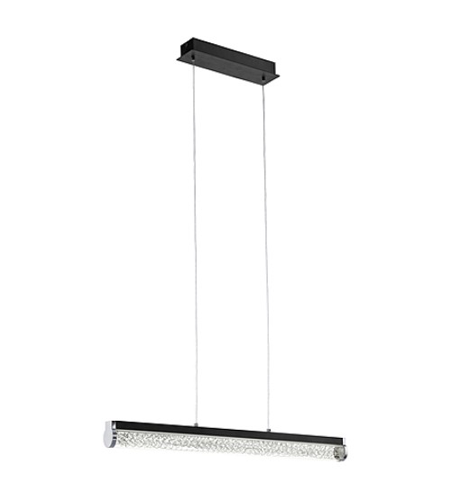 EGLO 'TREVELO' 93916 (24W LED) WW