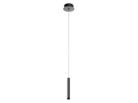 EGLO 'RAPARO' 93924 (1x5W LED) WW