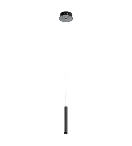 EGLO 'RAPARO' 93924 (1x5W LED) WW