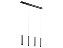 EGLO 'RAPARO' 93925 (4x5W LED) WW
