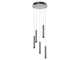 EGLO 'RAPARO' 93926 (5x5W LED) WW