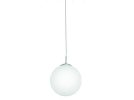 EGLO 'RONDO 2' 93938 (4x4,5W;1x3W LED) TW