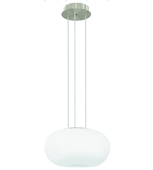 EGLO 'OPTICA 3' 93939 (22W LED) TW