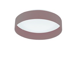 EGLO 'PALOMARO' 93951 (18W LED) WW