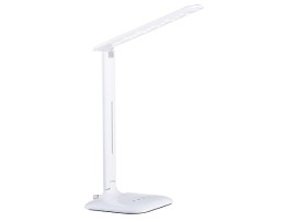 EGLO 'CAUPO' 93965 (2,9W LED) TW