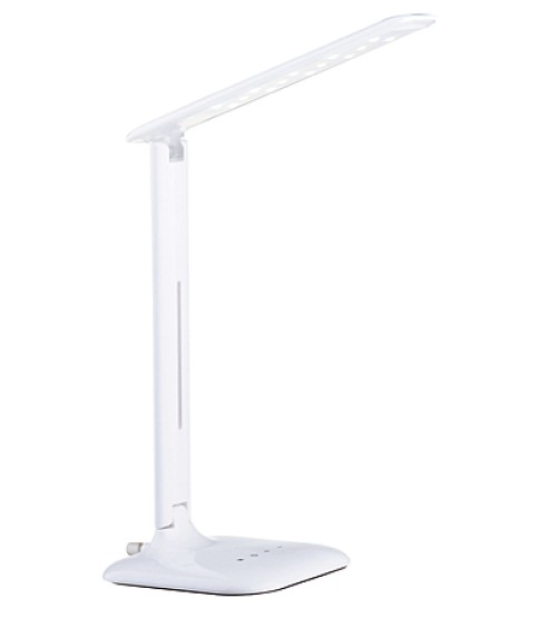 EGLO 'CAUPO' 93965 (2,9W LED) TW