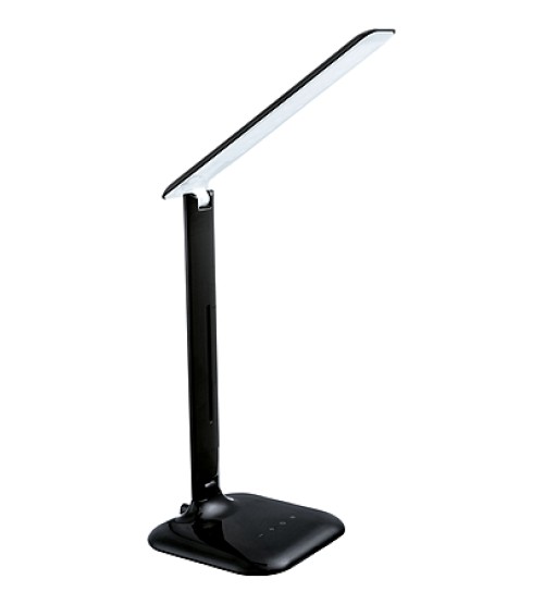 EGLO 'CAUPO' 93966 (2,9W LED) TW