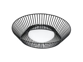 EGLO 'PIASTRE' 93983 (1x7W GX53-LED)