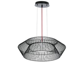 EGLO 'PIASTRE' 93985 (18W LED) WW