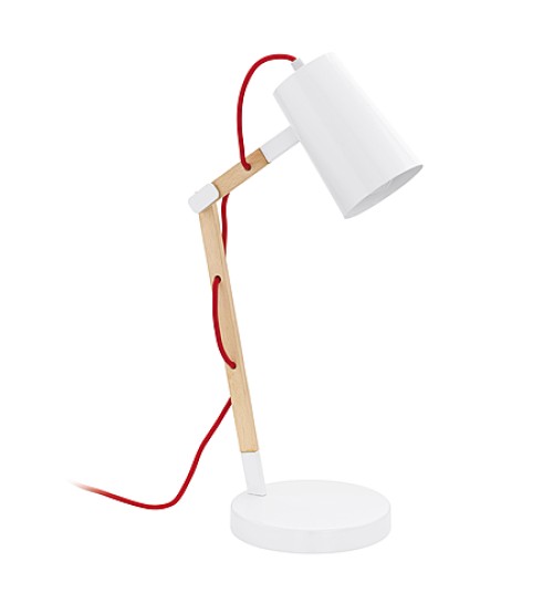 EGLO 'TORONA' 94033 (1x60W E27)