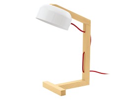 EGLO 'GIZZERA' 94035 (1x60W E27)