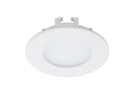 EGLO 'FUEVA 1' 94041 (2,7W LED) WW