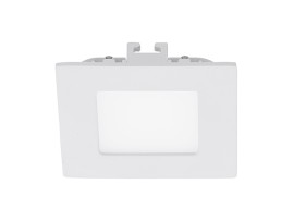 EGLO 'FUEVA 1' 94045 (2,7W LED) WW
