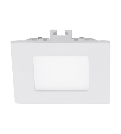 EGLO 'FUEVA 1' 94045 (2,7W LED) WW