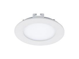 EGLO 'FUEVA 1' 94047 (5,5W LED) WW