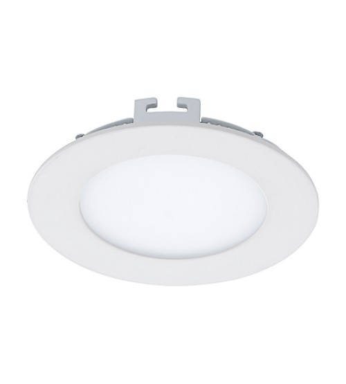 EGLO 'FUEVA 1' 94047 (5,5W LED) WW