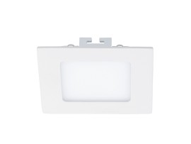 EGLO 'FUEVA 1' 94053 (5,5W LED) WW