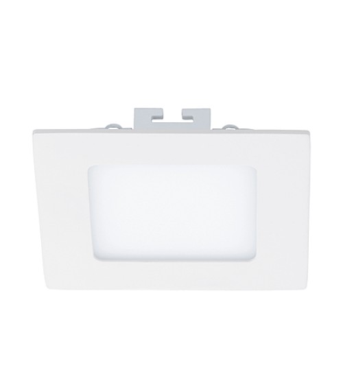 EGLO 'FUEVA 1' 94053 (5,5W LED) WW