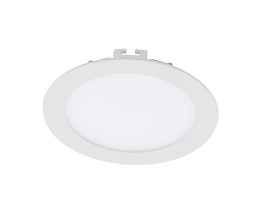 EGLO 'FUEVA 1' 94055 (10,95W LED) WW