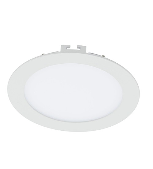 EGLO 'FUEVA 1' 94055 (10,95W LED) WW